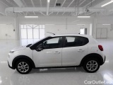  Citroen  C3 CITROEN  / 2016 / 5P / BERLINA PURETECH 83 SeS FEEL NEO PATENTATI #8