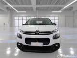  Citroen  C3 CITROEN  / 2016 / 5P / BERLINA PURETECH 83 SeS FEEL NEO PATENTATI #6