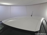 Citroen  C3 CITROEN  / 2016 / 5P / BERLINA PURETECH 83 SeS FEEL NEO PATENTATI #9