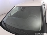  Citroen  C3 CITROEN  / 2016 / 5P / BERLINA PURETECH 83 SeS FEEL NEO PATENTATI #10