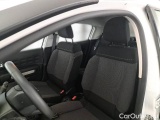  Citroen  C3 CITROEN  / 2016 / 5P / BERLINA PURETECH 83 SeS FEEL NEO PATENTATI #11