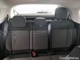  Citroen  C3 CITROEN  / 2016 / 5P / BERLINA PURETECH 83 SeS FEEL NEO PATENTATI #15