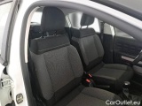  Citroen  C3 CITROEN  / 2016 / 5P / BERLINA PURETECH 83 SeS FEEL NEO PATENTATI #13