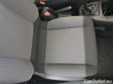  Citroen  C3 CITROEN  / 2016 / 5P / BERLINA PURETECH 83 SeS FEEL NEO PATENTATI #14