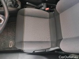  Citroen  C3 CITROEN  / 2016 / 5P / BERLINA PURETECH 83 SeS FEEL NEO PATENTATI #12