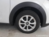  Citroen  C3 CITROEN  / 2016 / 5P / BERLINA PURETECH 83 SeS FEEL NEO PATENTATI #17