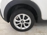  Citroen  C3 CITROEN  / 2016 / 5P / BERLINA PURETECH 83 SeS FEEL NEO PATENTATI #18
