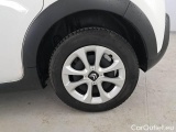  Citroen  C3 CITROEN  / 2016 / 5P / BERLINA PURETECH 83 SeS FEEL NEO PATENTATI #19