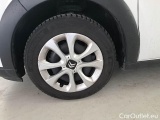  Citroen  C3 CITROEN  / 2016 / 5P / BERLINA PURETECH 83 SeS FEEL NEO PATENTATI #20