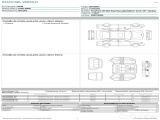  Citroen  C3 CITROEN  / 2016 / 5P / BERLINA PURETECH 83 SeS FEEL NEO PATENTATI #21