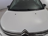  Citroen  C3 CITROEN  / 2016 / 5P / BERLINA PURETECH 83 SeS FEEL NEO PATENTATI #22