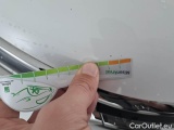  Citroen  C3 CITROEN  / 2016 / 5P / BERLINA PURETECH 83 SeS FEEL NEO PATENTATI #24