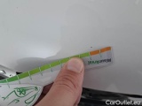  Citroen  C3 CITROEN  / 2016 / 5P / BERLINA PURETECH 83 SeS FEEL NEO PATENTATI #23