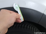  Citroen  C3 CITROEN  / 2016 / 5P / BERLINA PURETECH 83 SeS FEEL NEO PATENTATI #27