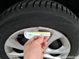  Citroen  C3 CITROEN  / 2016 / 5P / BERLINA PURETECH 83 SeS FEEL NEO PATENTATI #26