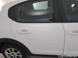  Citroen  C3 CITROEN  / 2016 / 5P / BERLINA PURETECH 83 SeS FEEL NEO PATENTATI #29