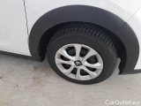  Citroen  C3 CITROEN  / 2016 / 5P / BERLINA PURETECH 83 SeS FEEL NEO PATENTATI #25