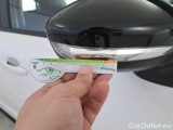  Citroen  C3 CITROEN  / 2016 / 5P / BERLINA PURETECH 83 SeS FEEL NEO PATENTATI #28