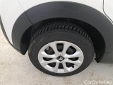  Citroen  C3 CITROEN  / 2016 / 5P / BERLINA PURETECH 83 SeS FEEL NEO PATENTATI #31
