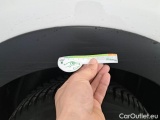  Citroen  C3 CITROEN  / 2016 / 5P / BERLINA PURETECH 83 SeS FEEL NEO PATENTATI #33