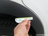  Citroen  C3 CITROEN  / 2016 / 5P / BERLINA PURETECH 83 SeS FEEL NEO PATENTATI #34