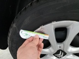  Citroen  C3 CITROEN  / 2016 / 5P / BERLINA PURETECH 83 SeS FEEL NEO PATENTATI #32