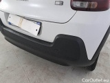  Citroen  C3 CITROEN  / 2016 / 5P / BERLINA PURETECH 83 SeS FEEL NEO PATENTATI #35