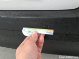  Citroen  C3 CITROEN  / 2016 / 5P / BERLINA PURETECH 83 SeS FEEL NEO PATENTATI #37