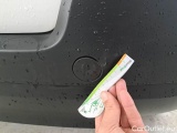  Citroen  C3 CITROEN  / 2016 / 5P / BERLINA PURETECH 83 SeS FEEL NEO PATENTATI #36
