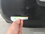  Citroen  C3 CITROEN  / 2016 / 5P / BERLINA PURETECH 83 SeS FEEL NEO PATENTATI #40