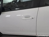  Citroen  C3 CITROEN  / 2016 / 5P / BERLINA PURETECH 83 SeS FEEL NEO PATENTATI #44