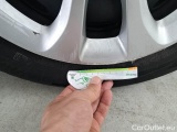  Citroen  C3 CITROEN  / 2016 / 5P / BERLINA PURETECH 83 SeS FEEL NEO PATENTATI #43