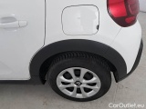  Citroen  C3 CITROEN  / 2016 / 5P / BERLINA PURETECH 83 SeS FEEL NEO PATENTATI #42