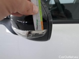  Citroen  C3 CITROEN  / 2016 / 5P / BERLINA PURETECH 83 SeS FEEL NEO PATENTATI #47