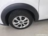  Citroen  C3 CITROEN  / 2016 / 5P / BERLINA PURETECH 83 SeS FEEL NEO PATENTATI #48