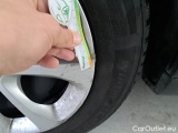  Citroen  C3 CITROEN  / 2016 / 5P / BERLINA PURETECH 83 SeS FEEL NEO PATENTATI #49