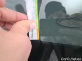 Citroen  C3 CITROEN  / 2016 / 5P / BERLINA PURETECH 83 SeS FEEL NEO PATENTATI #53