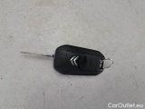  Citroen  C3 CITROEN  / 2016 / 5P / BERLINA PURETECH 83 SeS FEEL NEO PATENTATI #55