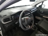  Citroen  C3 CITROEN  / 2016 / 5P / BERLINA PURETECH 83 SeS FEEL NEO PATENTATI #54