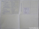  Citroen  C3 CITROEN  / 2016 / 5P / BERLINA PURETECH 83 SeS FEEL NEO PATENTATI #56