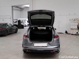  KIA  Cee'd KIA PROCEED / 2019 / 5P / STATION WAGON 1.6 T-GDI GT #5