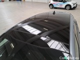  KIA  Cee'd KIA PROCEED / 2019 / 5P / STATION WAGON 1.6 T-GDI GT #9