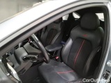  KIA  Cee'd KIA PROCEED / 2019 / 5P / STATION WAGON 1.6 T-GDI GT #11