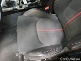  KIA  Cee'd KIA PROCEED / 2019 / 5P / STATION WAGON 1.6 T-GDI GT #12