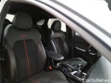  KIA  Cee'd KIA PROCEED / 2019 / 5P / STATION WAGON 1.6 T-GDI GT #13