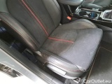  KIA  Cee'd KIA PROCEED / 2019 / 5P / STATION WAGON 1.6 T-GDI GT #14