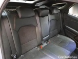  KIA  Cee'd KIA PROCEED / 2019 / 5P / STATION WAGON 1.6 T-GDI GT #15