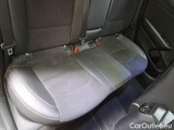  KIA  Cee'd KIA PROCEED / 2019 / 5P / STATION WAGON 1.6 T-GDI GT #16