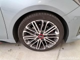  KIA  Cee'd KIA PROCEED / 2019 / 5P / STATION WAGON 1.6 T-GDI GT #17