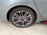  KIA  Cee'd KIA PROCEED / 2019 / 5P / STATION WAGON 1.6 T-GDI GT #18